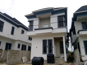 Image 1 Title