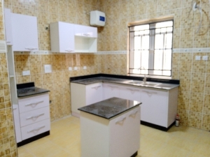 Image 1 Title
