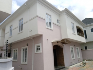 Image 1 Title