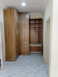Image 1 Title