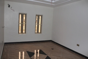Image 1 Title