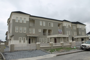 Image 1 Title