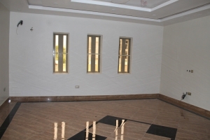 Image 1 Title