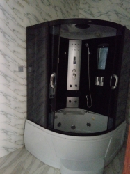 Image 1 Title