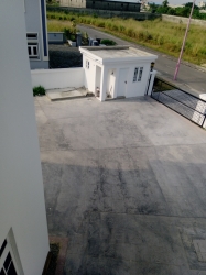 Image 1 Title