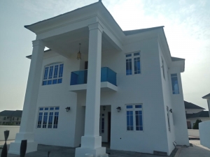 Image 1 Title