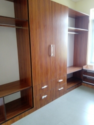 Image 1 Title