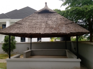 Image 1 Title