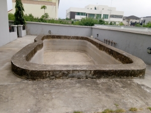 Image 1 Title