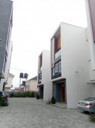 Image 1 Title