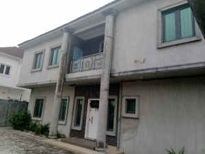 Image 1 Title