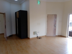 Image 1 Title