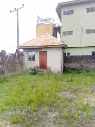 Image 1 Title