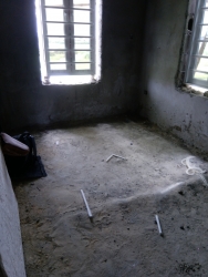 Image 1 Title