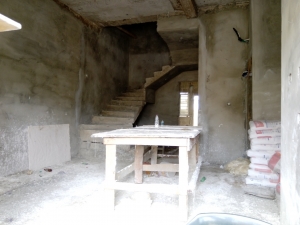 Image 1 Title