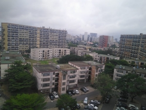 Image 1 Title