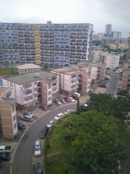 Image 1 Title