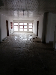 Image 1 Title