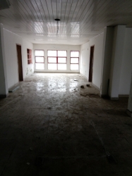 Image 1 Title