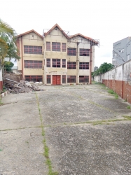 Image 1 Title