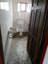 Image 1 Title