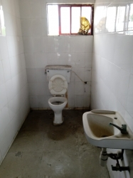 Image 1 Title
