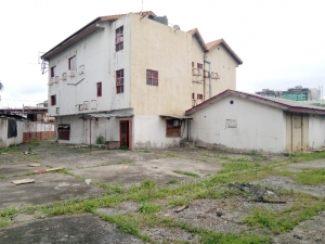 Image 1 Title