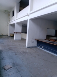 Image 1 Title