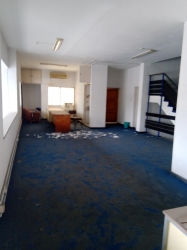 Image 1 Title