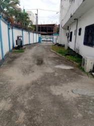 Image 1 Title