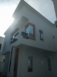 Image 1 Title