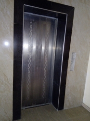 Image 1 Title