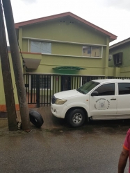 Well Maintained 5 Bedroom Detached House With Servant Quarters Detached Duplex for Sale Apapa Lagos Vetra  Property