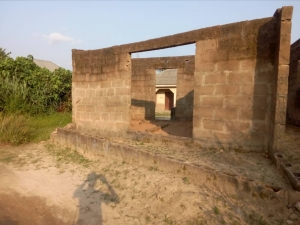Image 1 Title