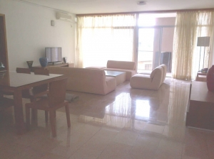 Spacious And Fully Serviced Low Rise 4 Bedroom Flat In A Secured Estate  4 bedroom Flat for Sale Victoria Island Lagos Vetra  Property