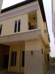 Image 1 Title