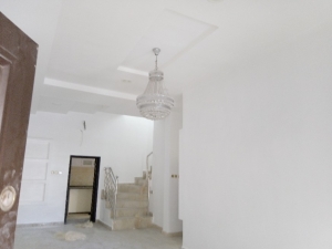Image 1 Title