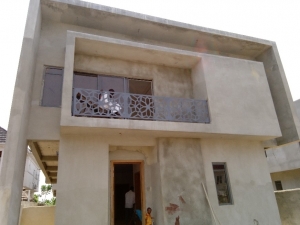 Image 1 Title