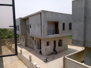 Image 1 Title