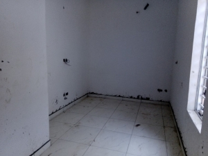 Image 1 Title