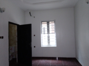 Image 1 Title