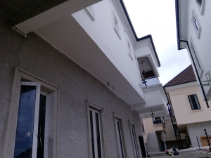 Image 1 Title