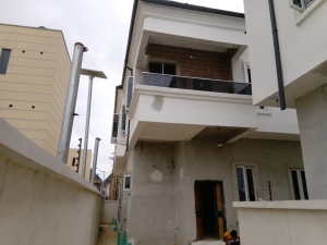 Image 1 Title