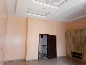 Image 1 Title