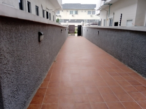 Image 1 Title