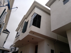Image 1 Title