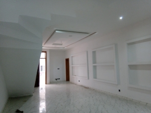Image 1 Title