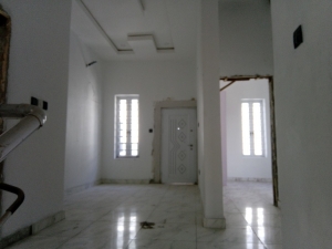 Image 1 Title