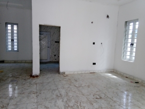 Image 1 Title