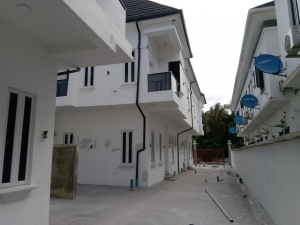 Image 1 Title